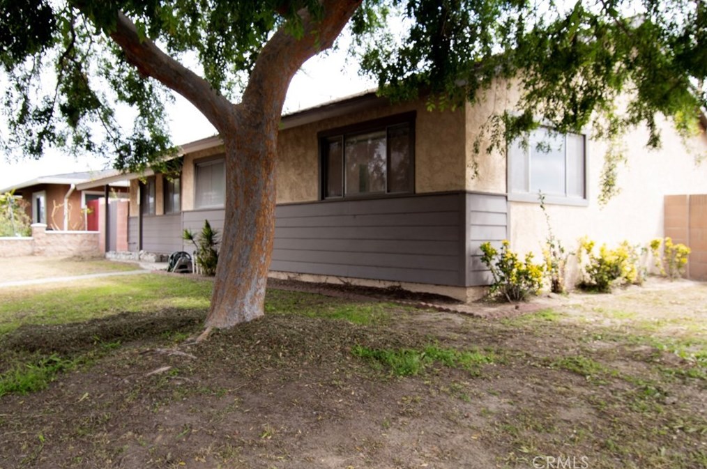 8480 Santa Berta Way, Buena Park, CA 90620