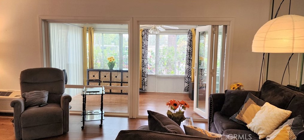 789 Via Los Altos #b, Laguna Beach, CA 92637