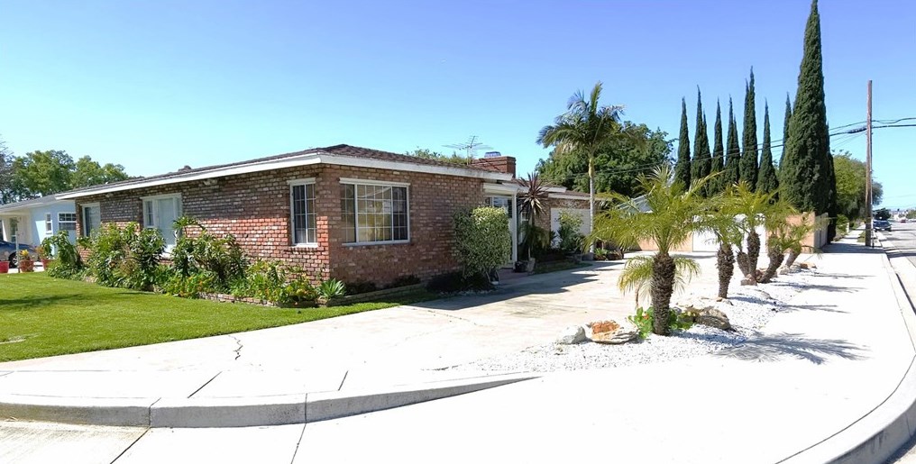 8222 Hazard Ave, Midway City, CA 92655