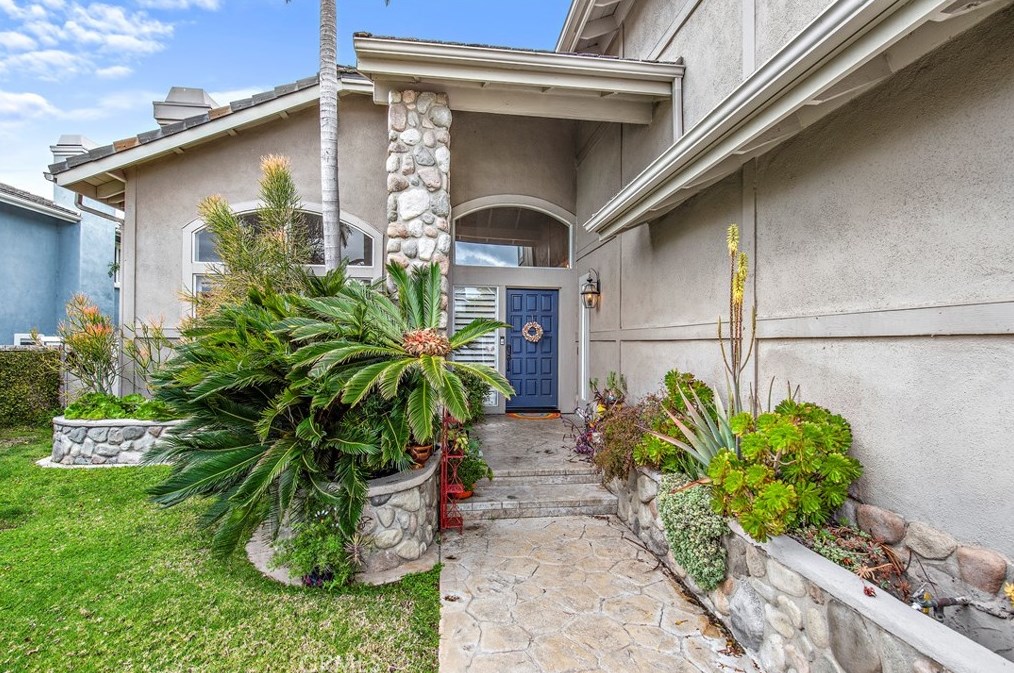 18 Via Calandria, San Clemente, CA 92672