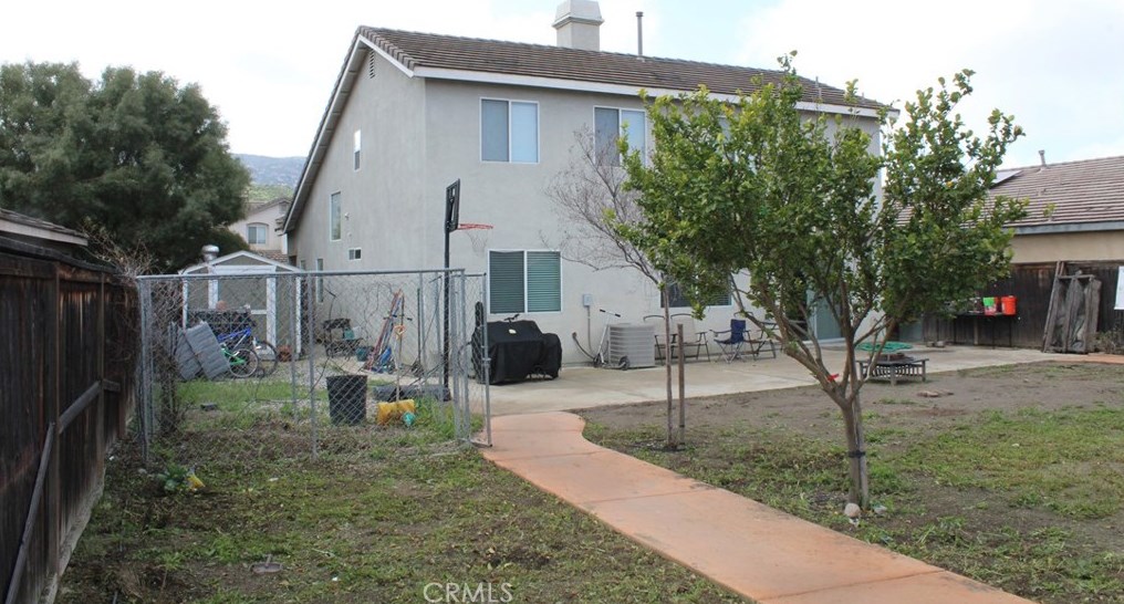 26412 Prairie Ln, Moreno Valley, CA 92555