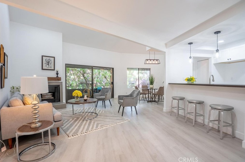 356 S Prospectors Rd #79, Pomona, CA 91765