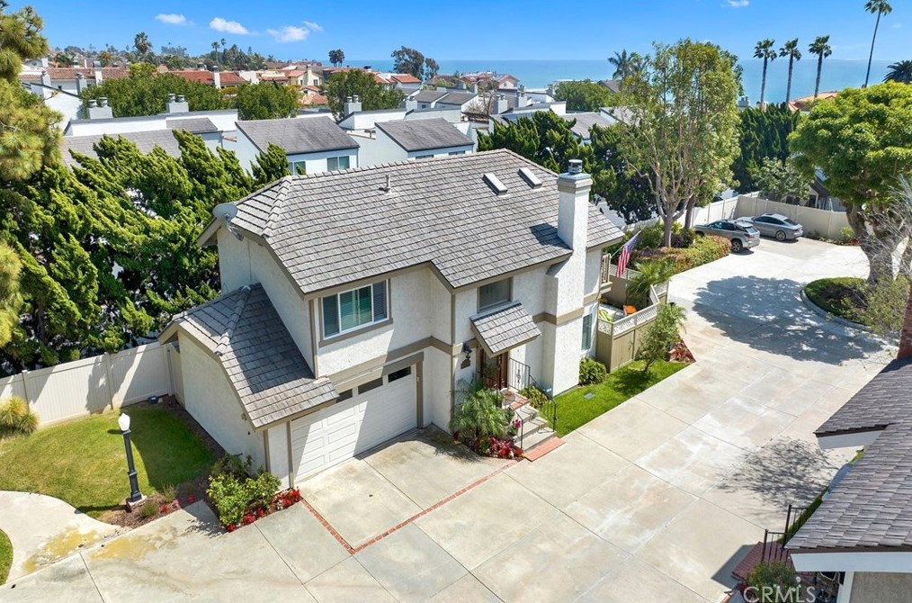 35224 Camino Capistrano #5, Dana Point, CA 92624