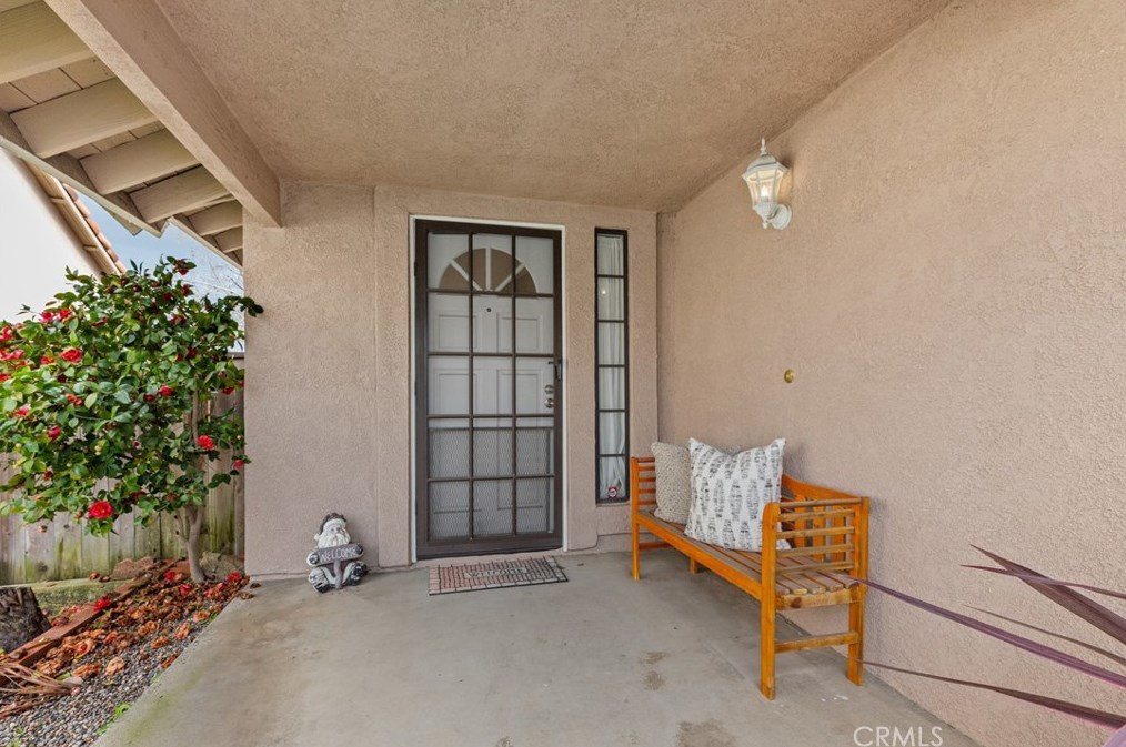 22 Via Joaquin, Trabuco Canyon, CA 92688