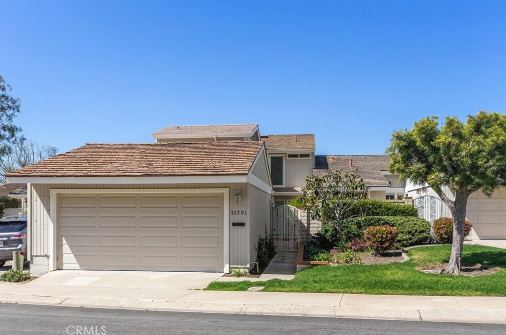 33701 Marlinspike Dr, Dana Point, CA 92629