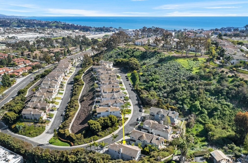 33651 Windham Dr, Dana Point, CA 92629