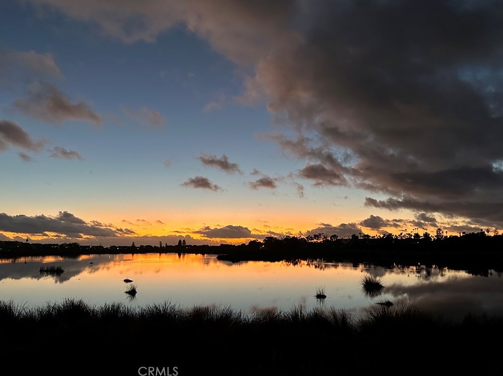 2399 Jefferson St #12, Carlsbad, CA 92008