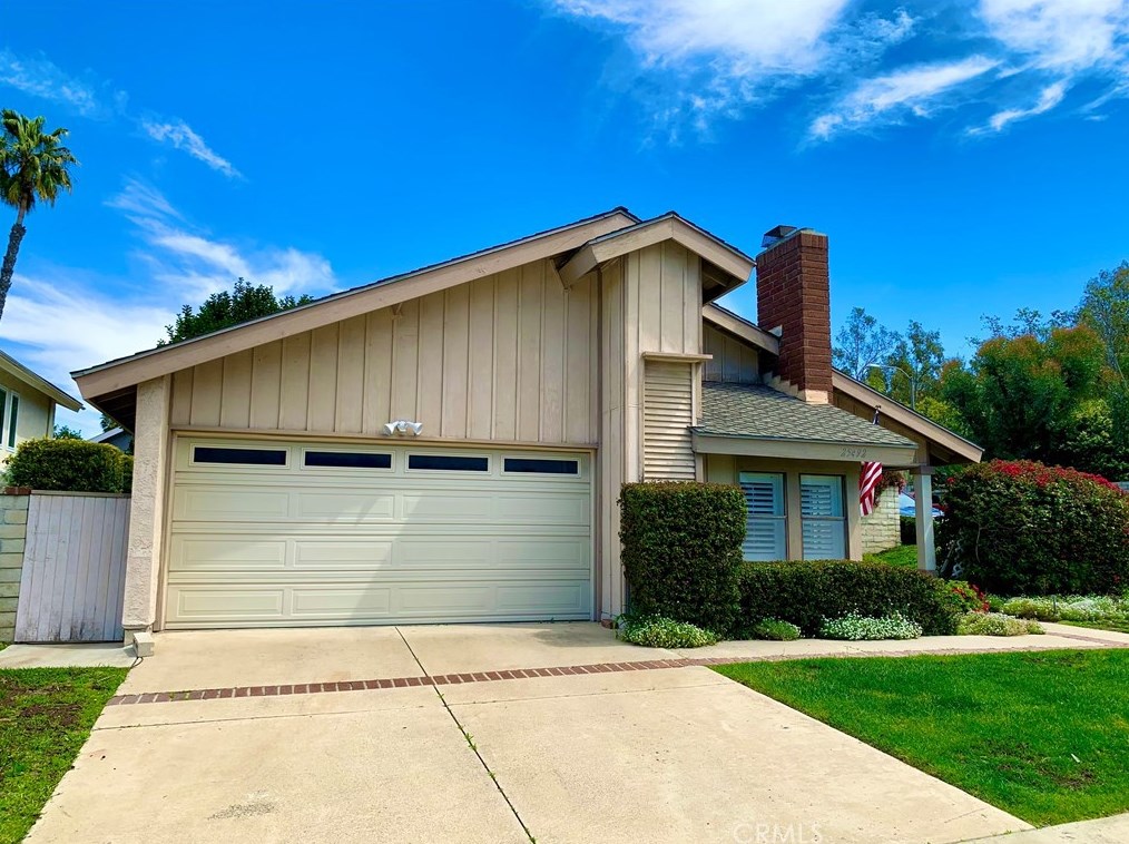 25492 Sarita Dr, Laguna Beach, CA 92653-5323