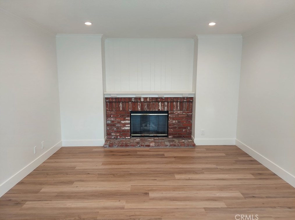 27861 Cummins Dr, Laguna Beach, CA 92677