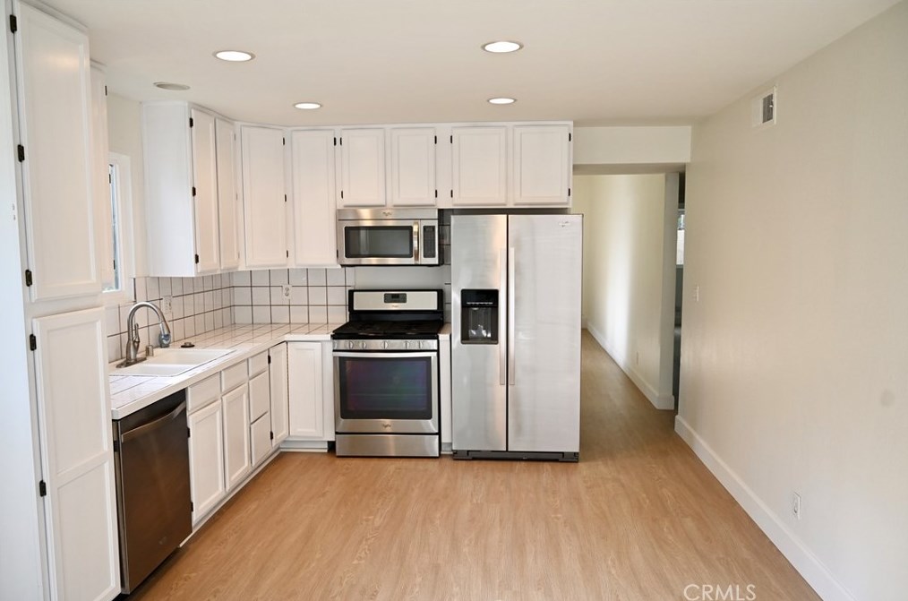 1 Seamist Ct # 36, Newport Beach, CA