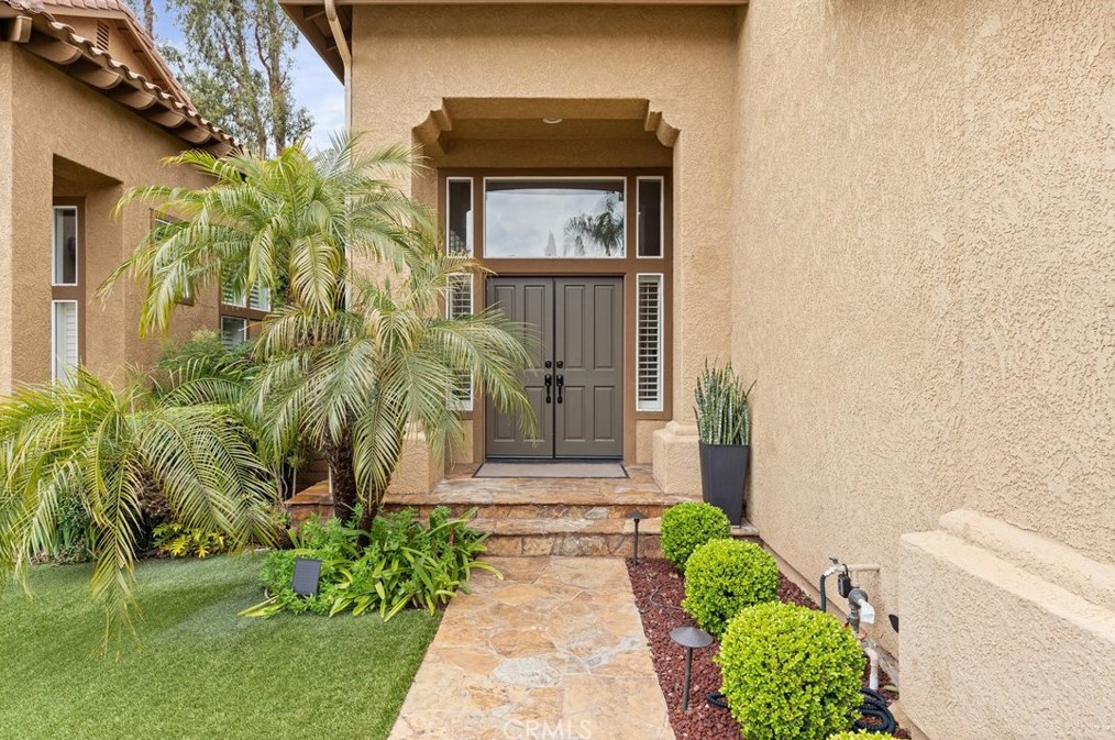 2741 Timmons, Tustin, CA 92782