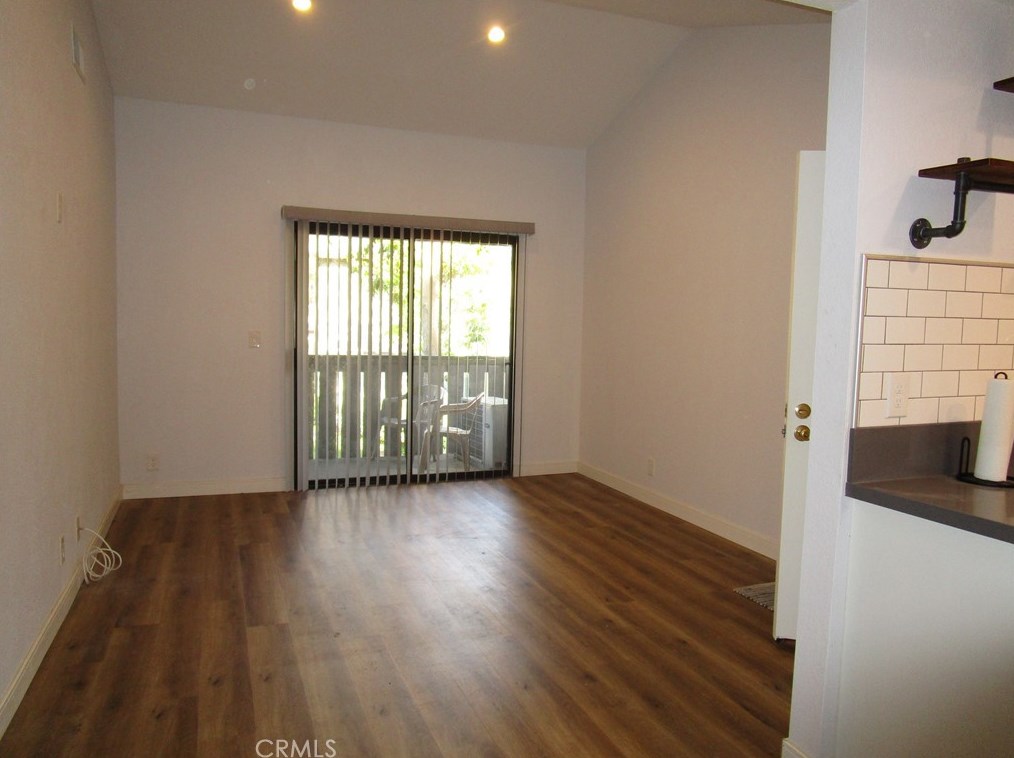 20702 El Toro Rd #68, El Toro, CA 92630