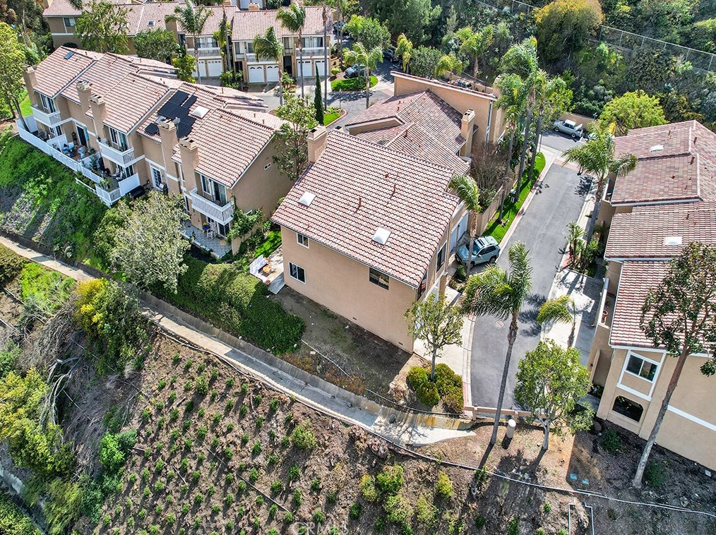 32306 Linda Vista Ln, Dana Point, CA 92629