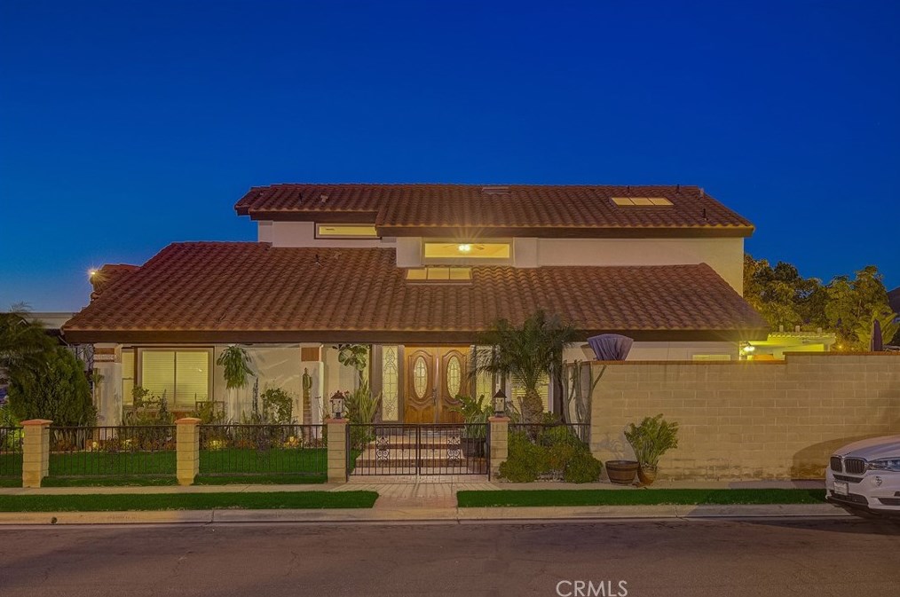 8334 Mercury Dr, Buena Park, CA 90620