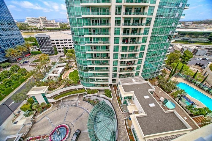3131 Michelson Dr #1106, Irvine, CA 92612