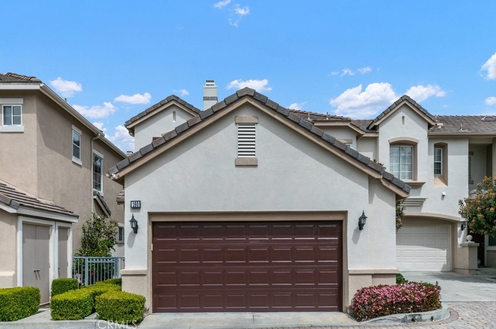 160 Seacountry Ln, Trabuco Canyon, CA 92688