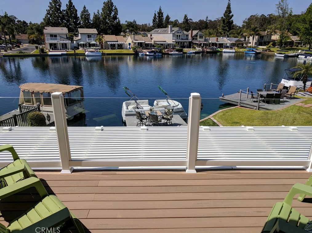 21745 Tahoe Ln, El Toro, CA 92630