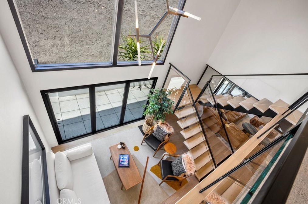 528 Cancha, Newport Beach, CA 92660