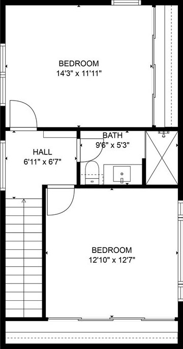 1210 Los Altos Ave, Long Beach, CA 90815