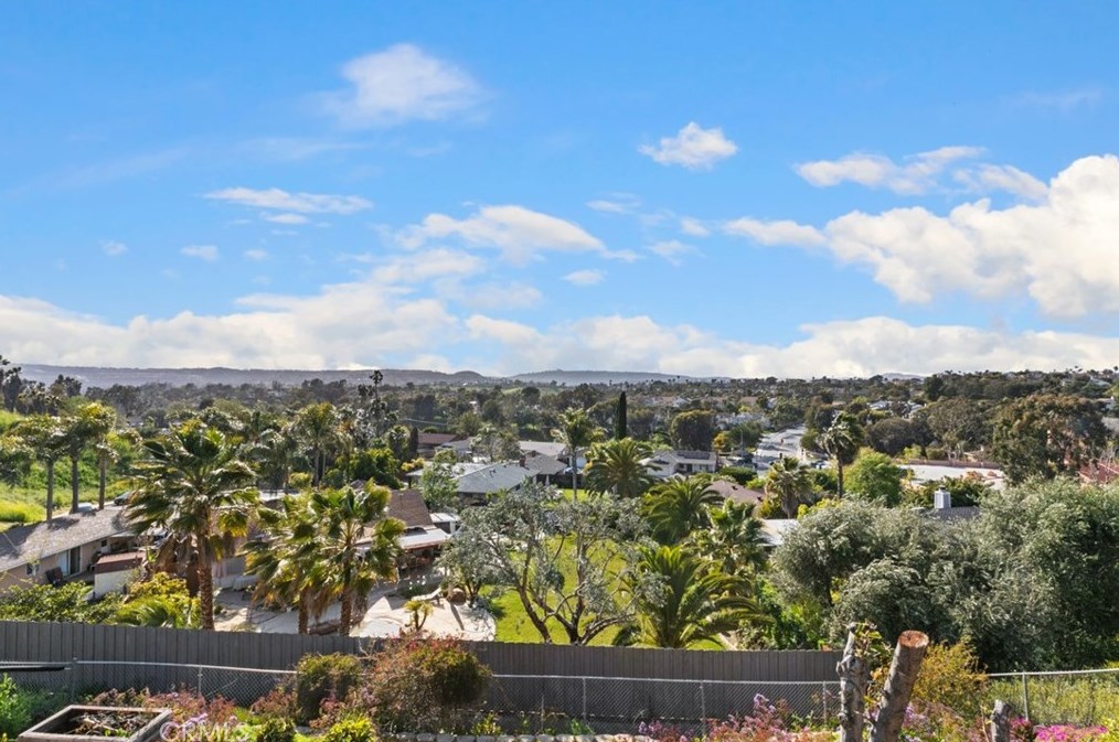 29161 Aloma Ave, Laguna Beach, CA 92677-1507