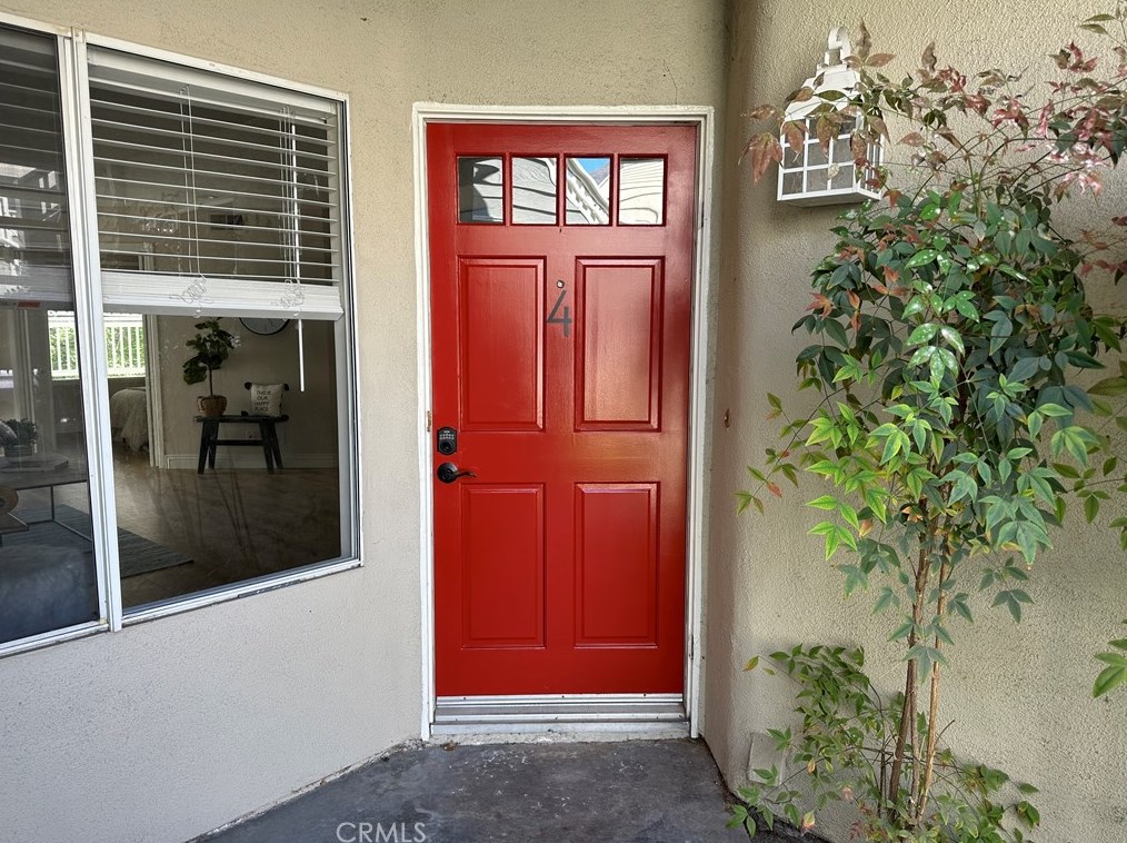 4 Rainwood, Laguna Beach, CA 92656-1439
