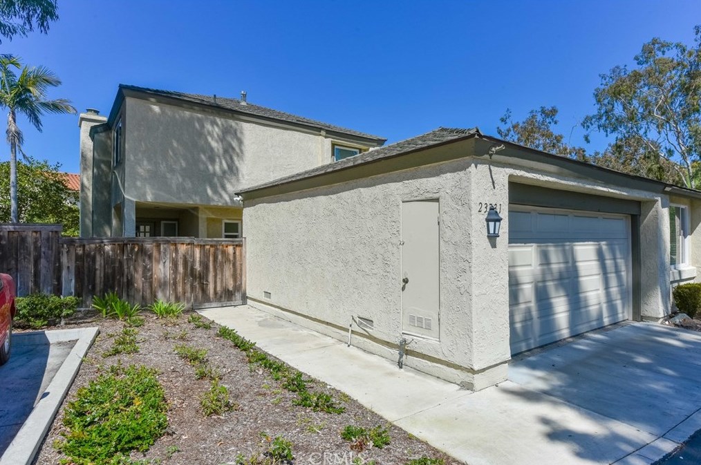 23731 Schooner Cv, Laguna Beach, CA 92677