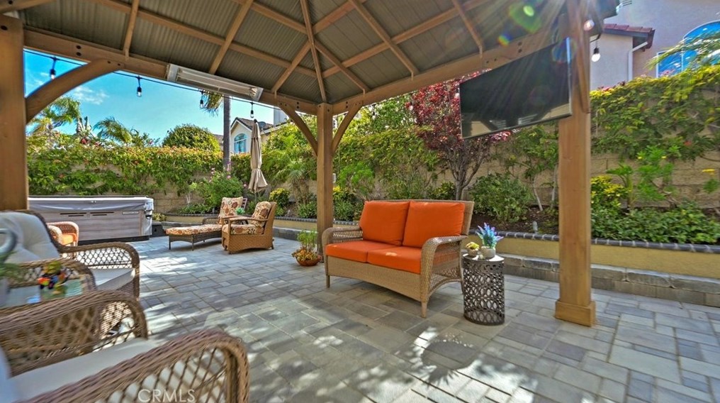 3 Elderwood, Laguna Beach, CA 92656-2113