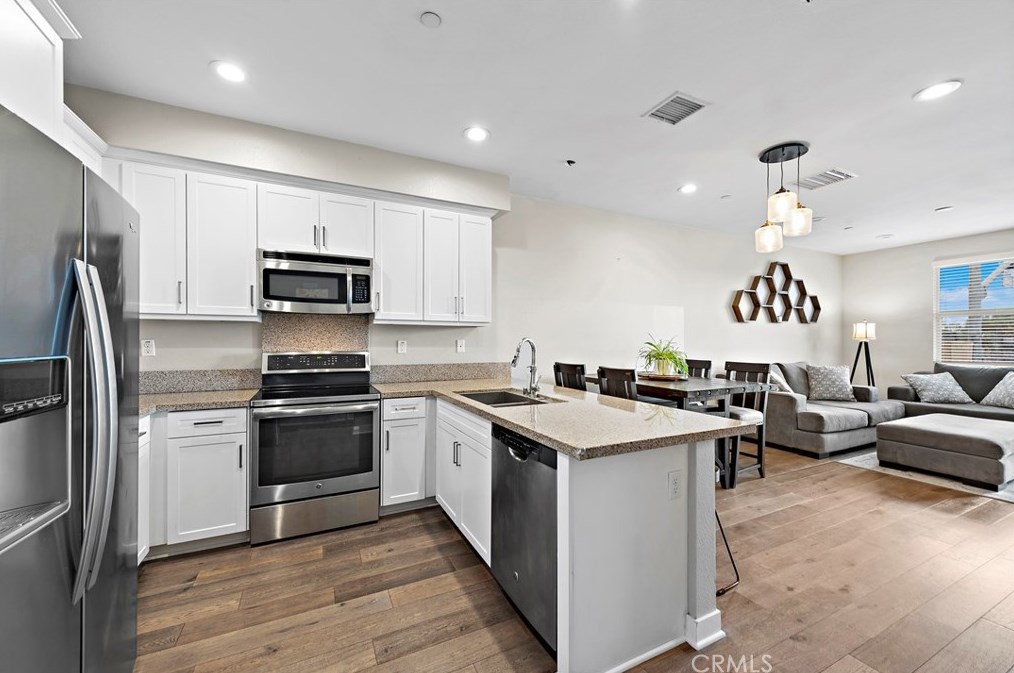 9331 Alondra Blvd #2, Bellflower, CA 90706