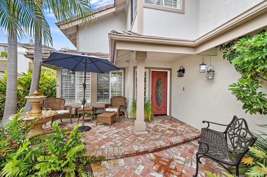 2164 Via Aguila #160, San Clemente, CA 92673