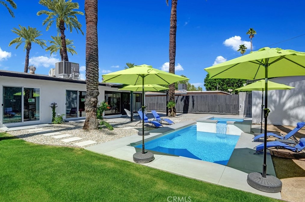 44948 Rubidoux St, Indio, CA 92201