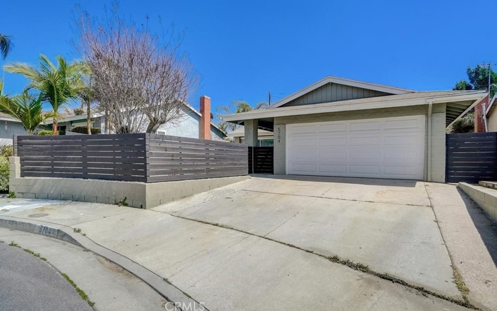 5704 Marbring Ct, Whittier, CA 90606