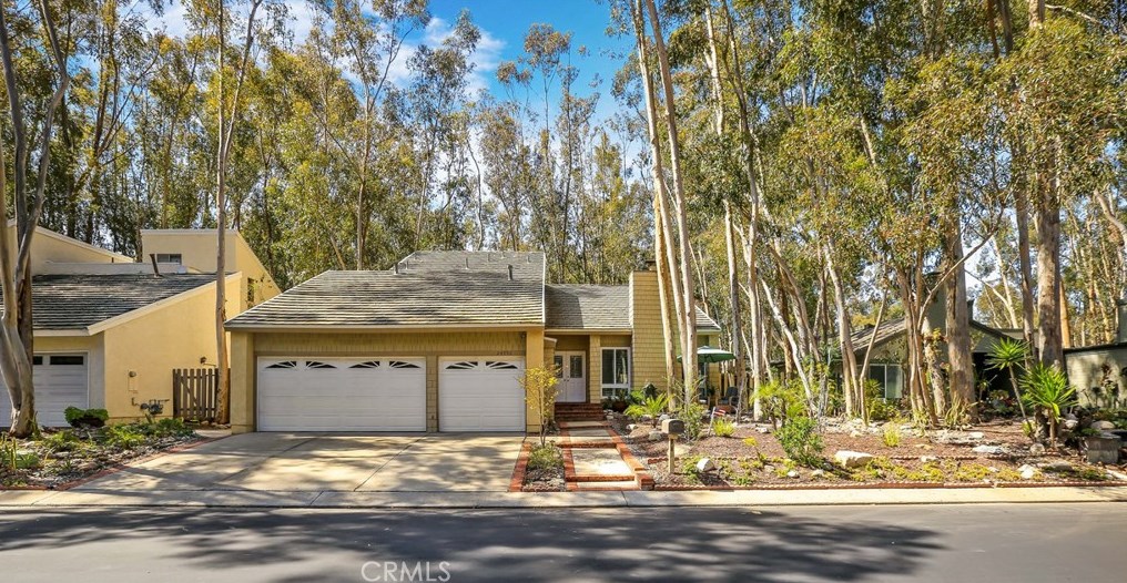24952 Singingwoods Dr, El Toro, CA 92630