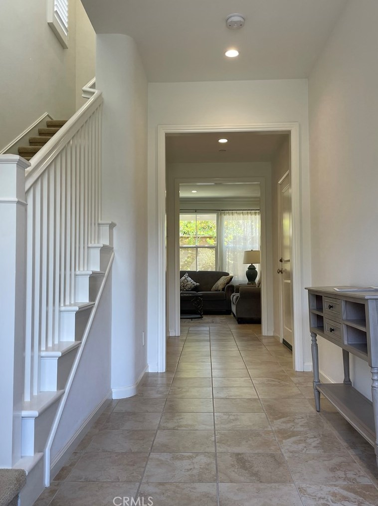 108 Working, Irvine, CA 92602