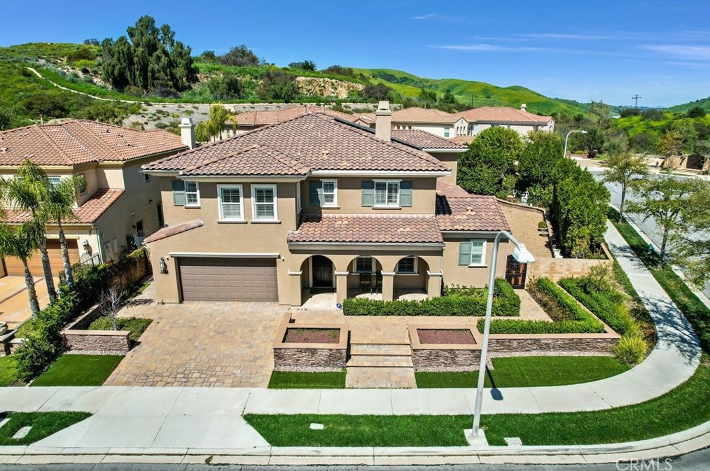 1049 Newhall, Brea, CA 92821