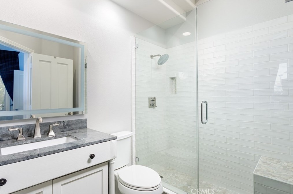 33 Gray Stone Way, Laguna Beach CA  92677-9330 exterior