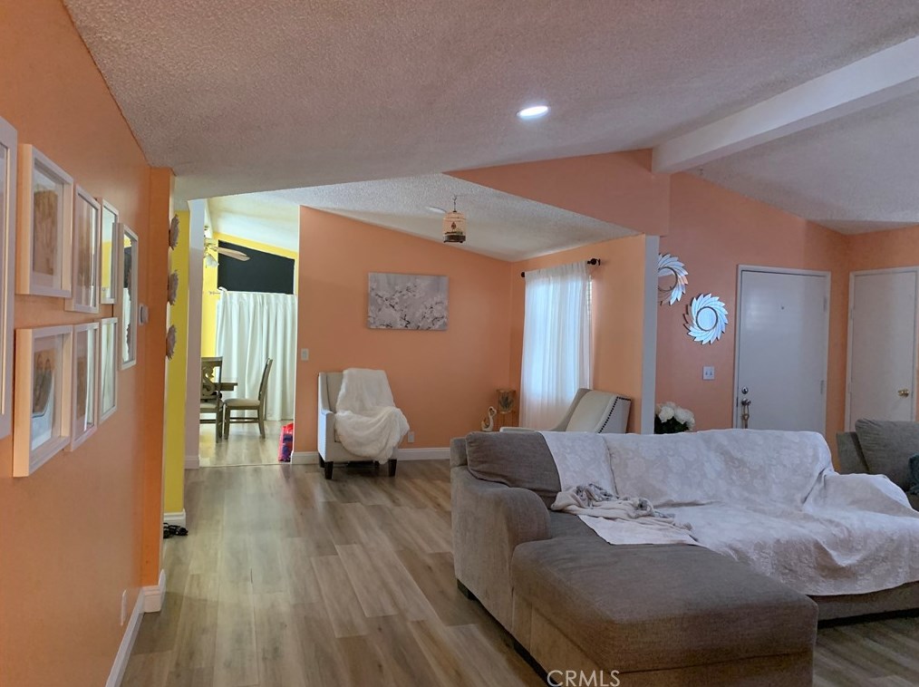 4080 Pedley Rd #208, Riverside, CA 92509