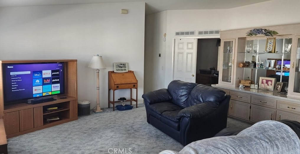 235 S Beach Blvd #128, Anaheim, CA 92804