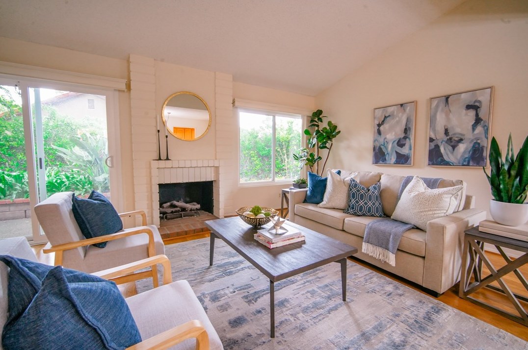 27712 Via Rodrigo, San Juan Capistrano, CA 92692
