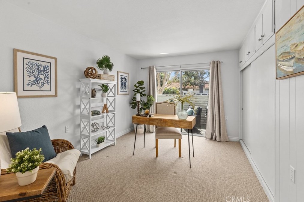 2191 Via Mariposa #b, Laguna Beach, CA 92637