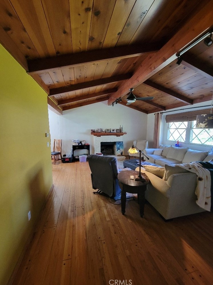 538 Rosario Dr, Thousand Oaks, CA 91362-2237