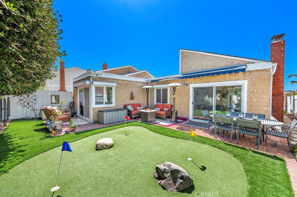 33586 Via Corvalian #23, Dana Point, CA 92629