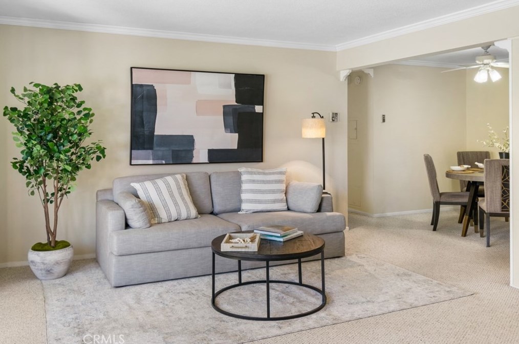 2187 E Via Mariposa #b, Laguna Beach, CA 92637