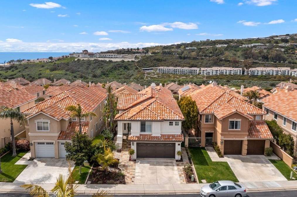 67 San Raphael, Dana Point, CA 92629