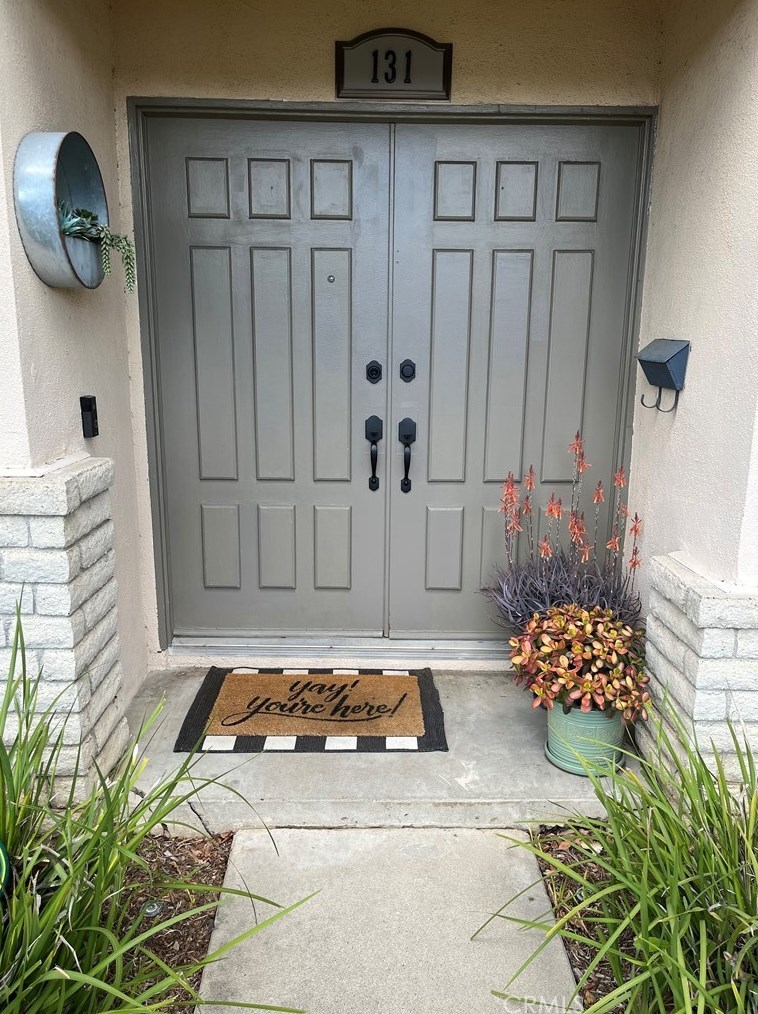 131 E Taft Ave #1, Orange, CA 92865
