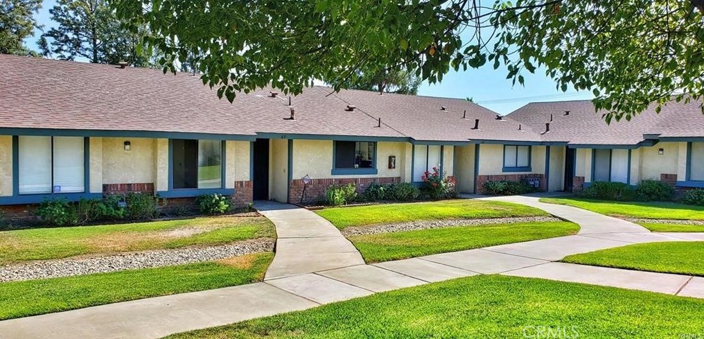 12760 Perris #a9, Moreno Valley, CA 92553