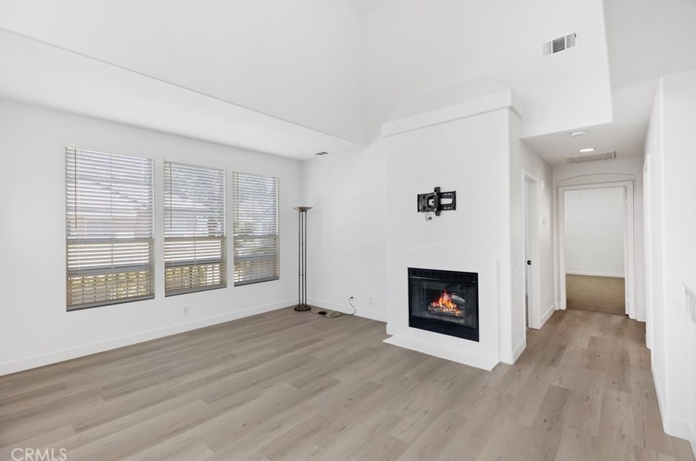 42 Anjou, Newport Beach, CA 92657