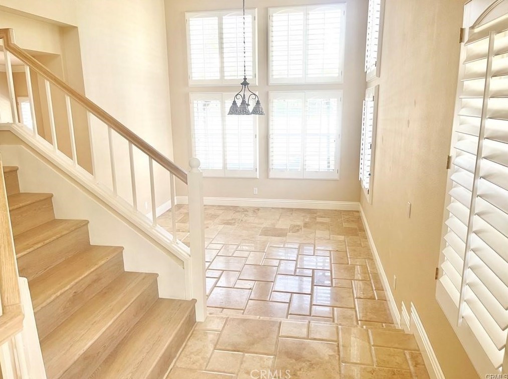 27741 Rubidoux, San Juan Capistrano, CA 92692