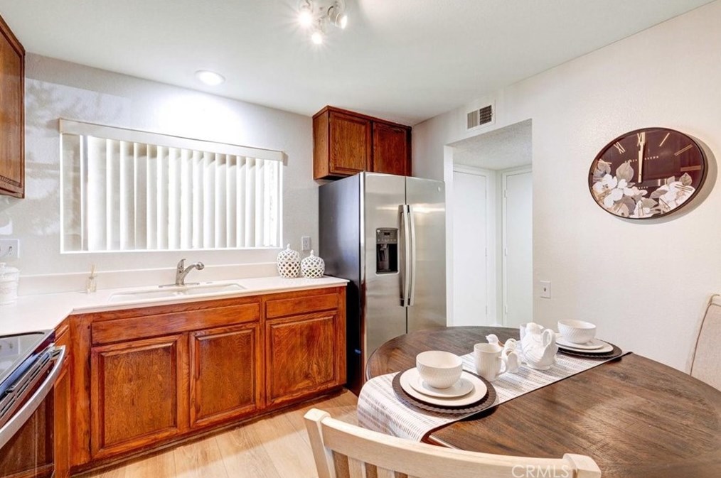 3366 Punta Alta #2e, Laguna Beach, CA 92637