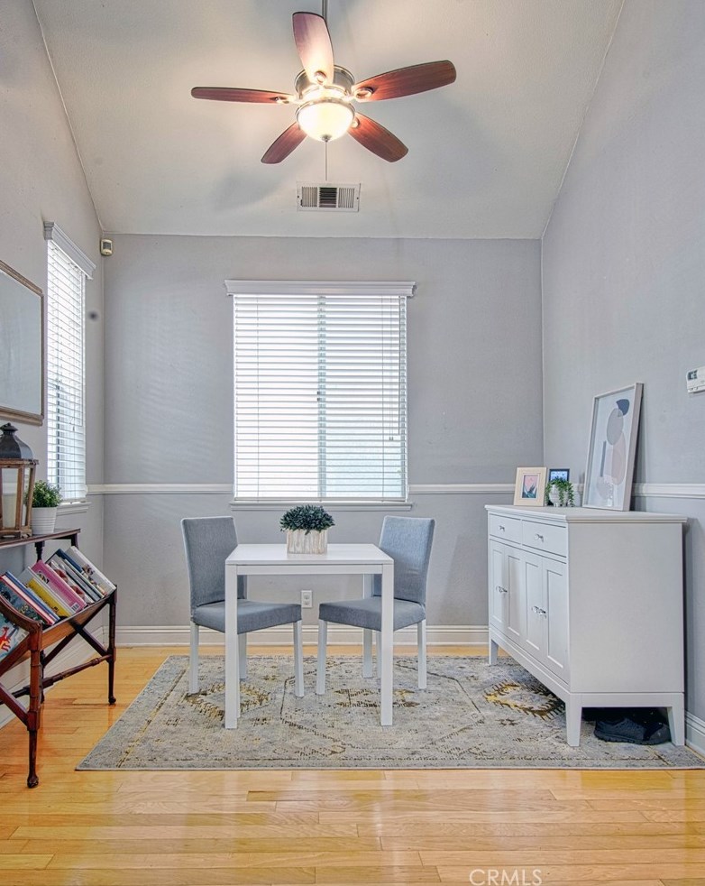 6 Water Ml, Laguna Beach, CA 92656-4235
