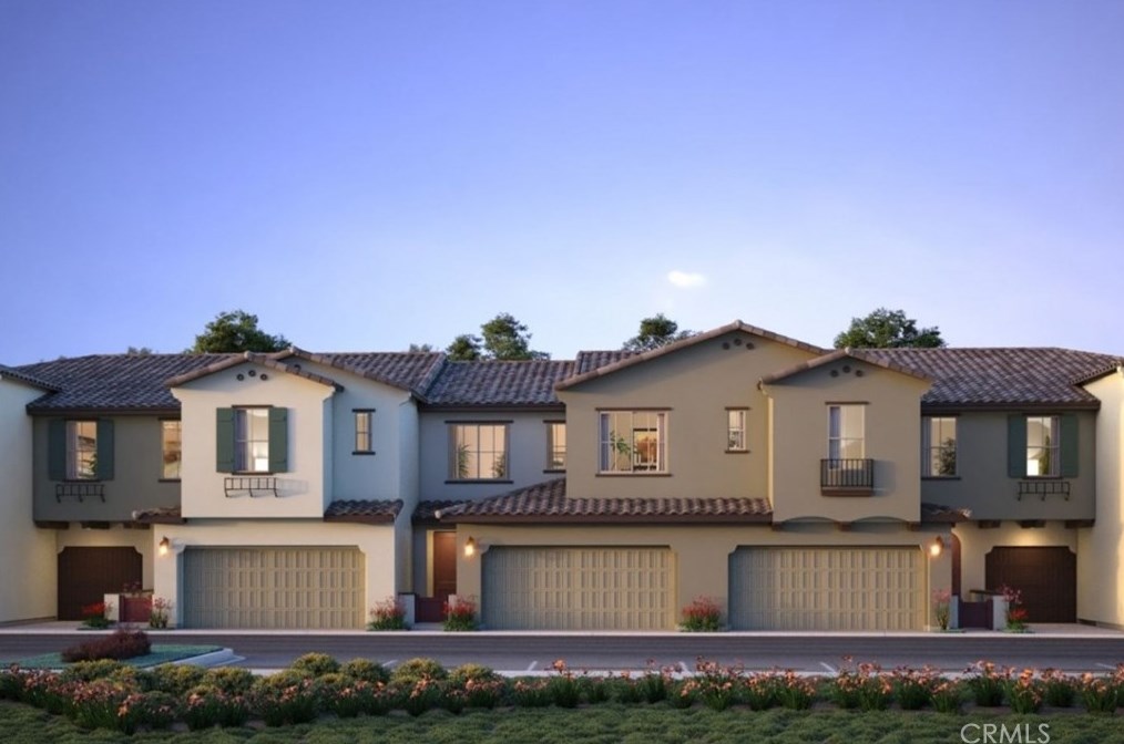 1751 Vly Oak Wy, Oceanside, CA 92056